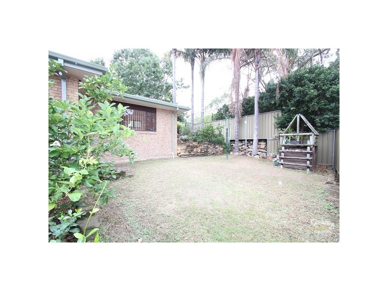 Sandy Point NSW 2172