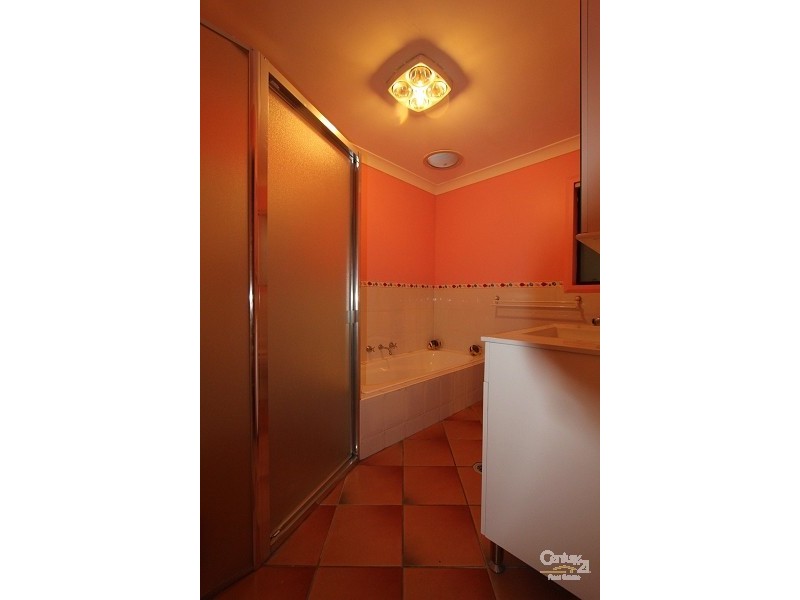 Sandy Point NSW 2172