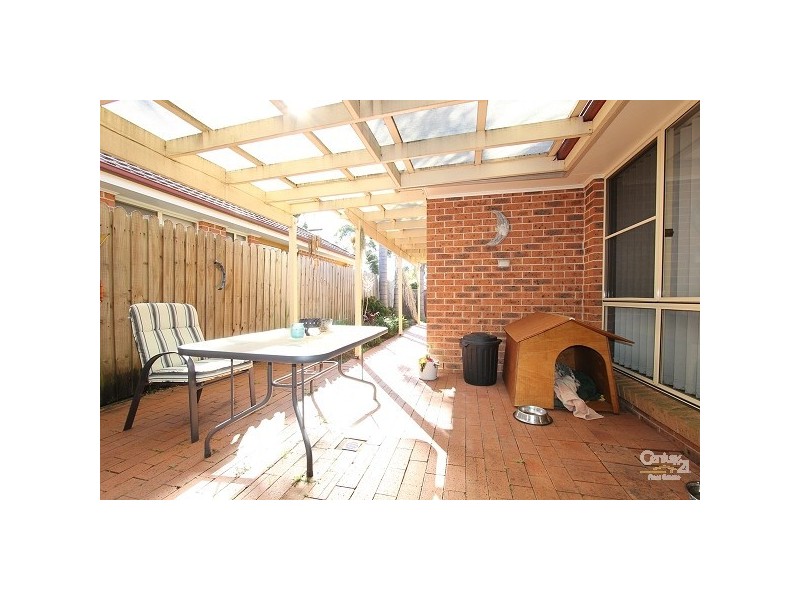 7 Yarran Court, Wattle Grove NSW 2173