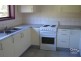 Ingleburn NSW 2565
