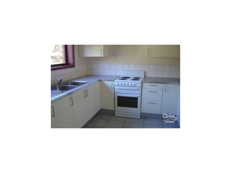 Ingleburn NSW 2565
