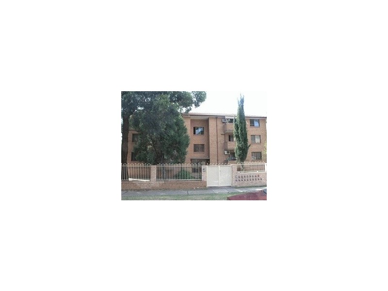 Warwick Farm NSW 2170