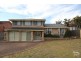 Bonnyrigg Heights NSW 2177