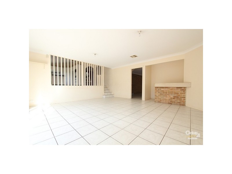 Bonnyrigg Heights NSW 2177