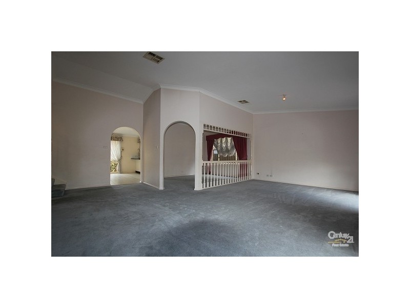 Bonnyrigg Heights NSW 2177