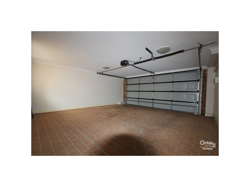 4/23-25 St Pauls Crescent, Liverpool NSW 2170