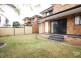 4/23-25 St Pauls Crescent, Liverpool NSW 2170