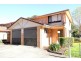 Liverpool NSW 2170