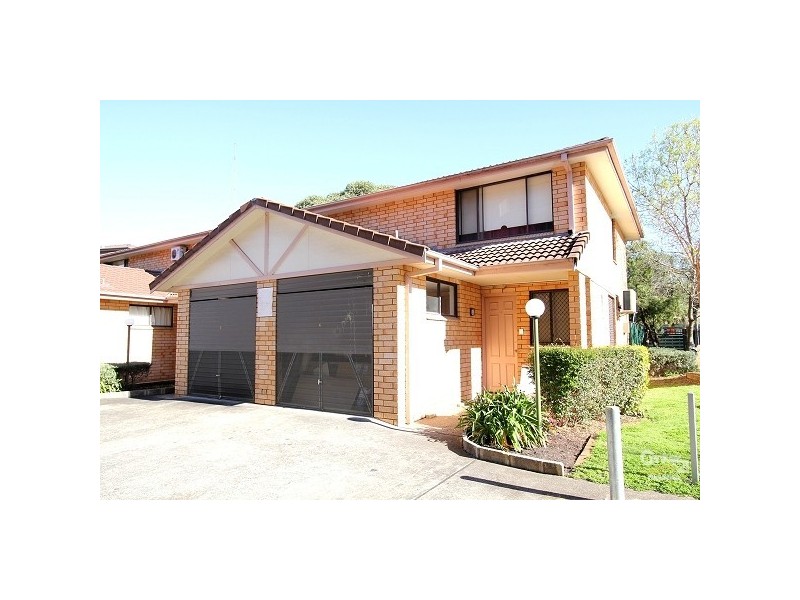 Liverpool NSW 2170