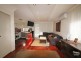 Liverpool NSW 2170