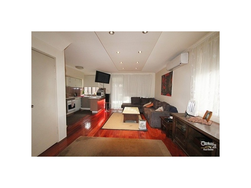 Liverpool NSW 2170