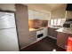 Liverpool NSW 2170