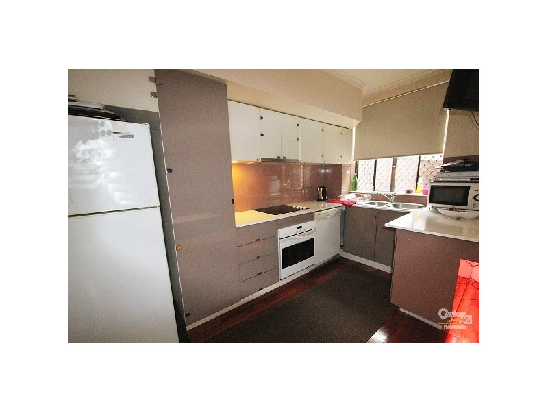 Liverpool NSW 2170