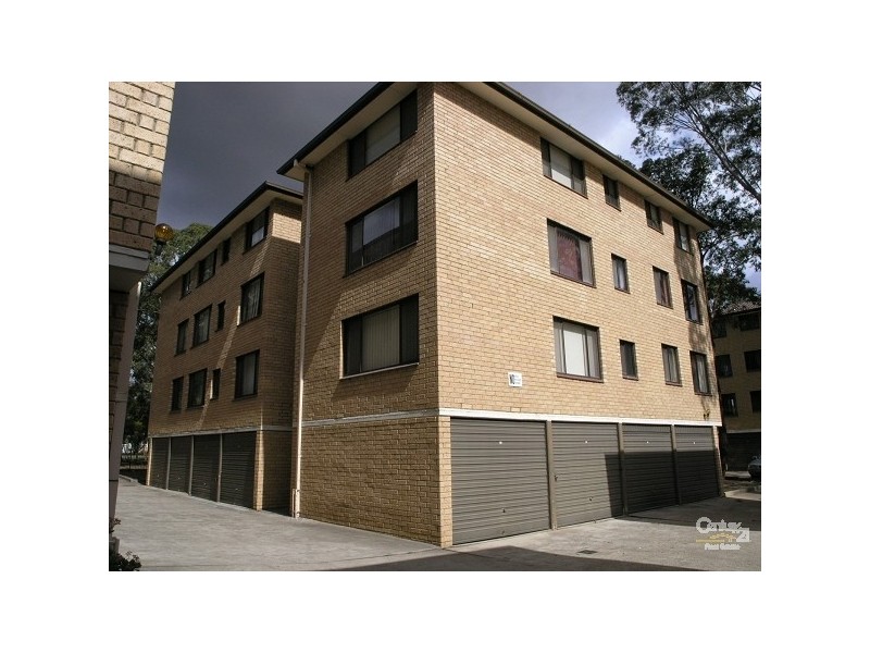 Liverpool NSW 2170