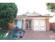 Wattle Grove NSW 2173