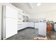Wattle Grove NSW 2173