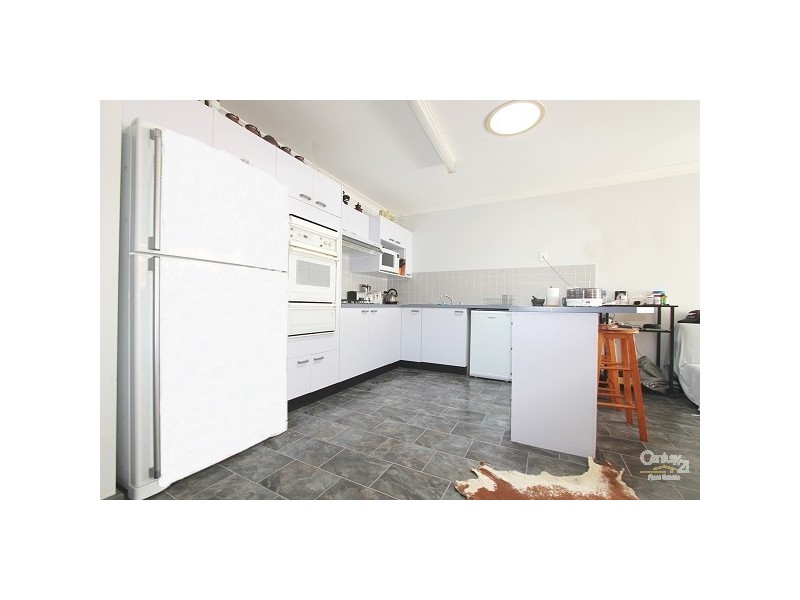 Wattle Grove NSW 2173