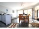 Wattle Grove NSW 2173