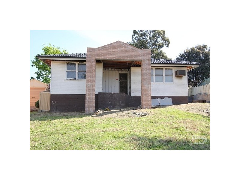 5 Bainton Road, Mount Pritchard NSW 2170