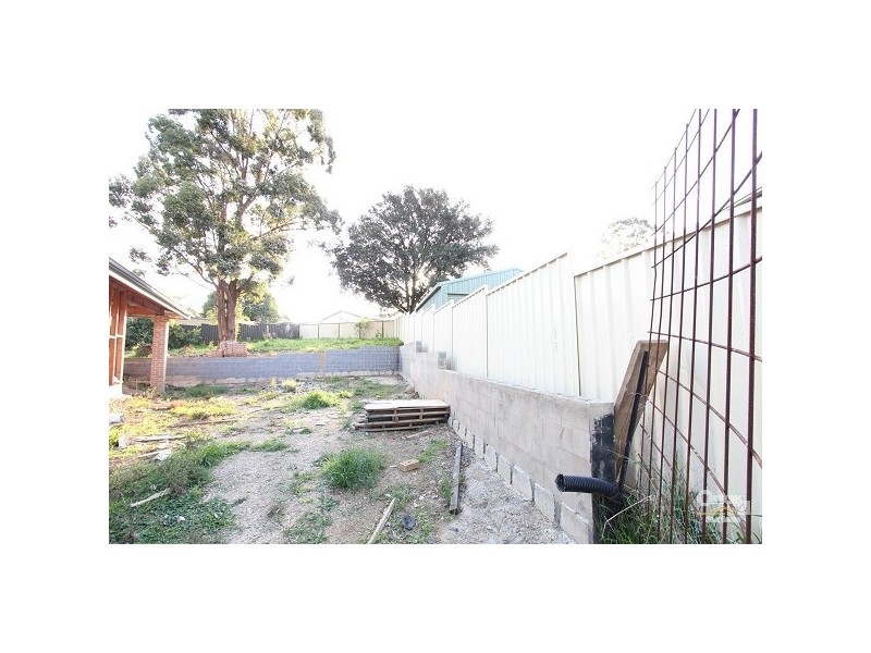 5 Bainton Road, Mount Pritchard NSW 2170