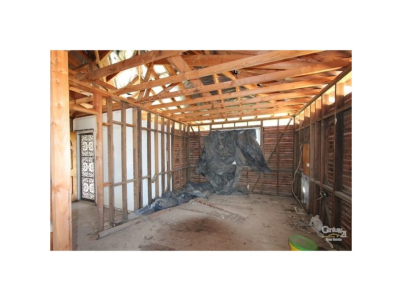 5 Bainton Road, Mount Pritchard NSW 2170