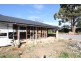 5 Bainton Road, Mount Pritchard NSW 2170