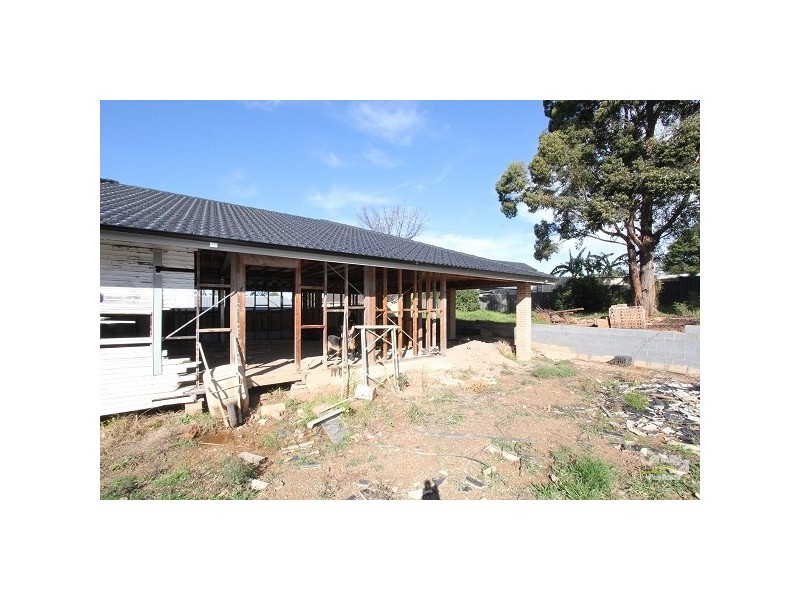 5 Bainton Road, Mount Pritchard NSW 2170