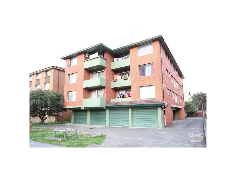 Warwick Farm NSW 2170