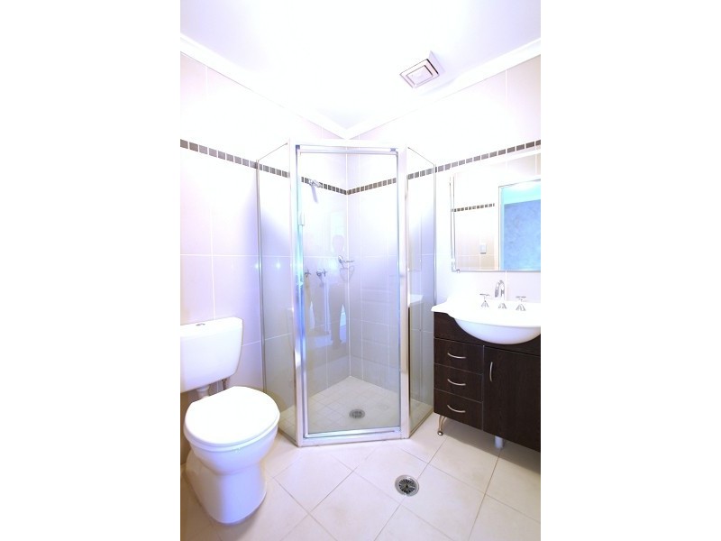 19/29-33 Campbell Street, Liverpool NSW 2170