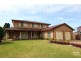 Chipping Norton NSW 2170
