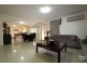 Chipping Norton NSW 2170