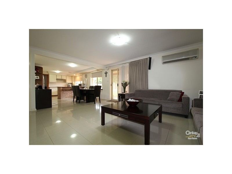 Chipping Norton NSW 2170