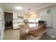 Chipping Norton NSW 2170