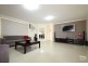 Chipping Norton NSW 2170