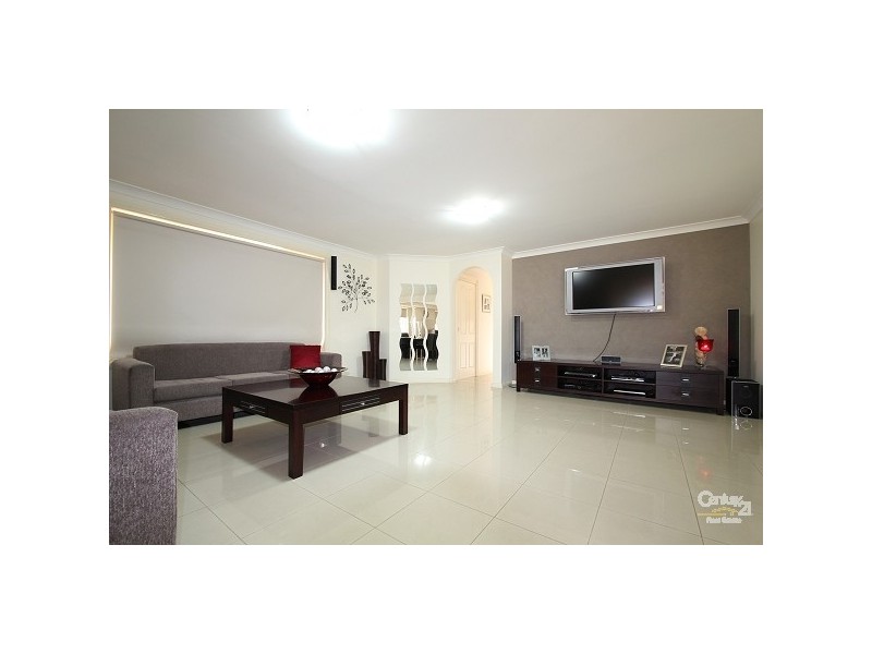 Chipping Norton NSW 2170