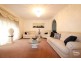 Chipping Norton NSW 2170