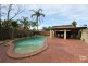 Chipping Norton NSW 2170