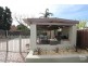Chipping Norton NSW 2170