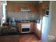 1/10-14 EAGLEVIEW ROAD, Minto NSW 2566