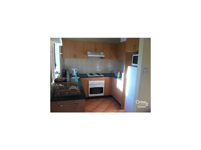 1/10-14 EAGLEVIEW ROAD, Minto NSW 2566