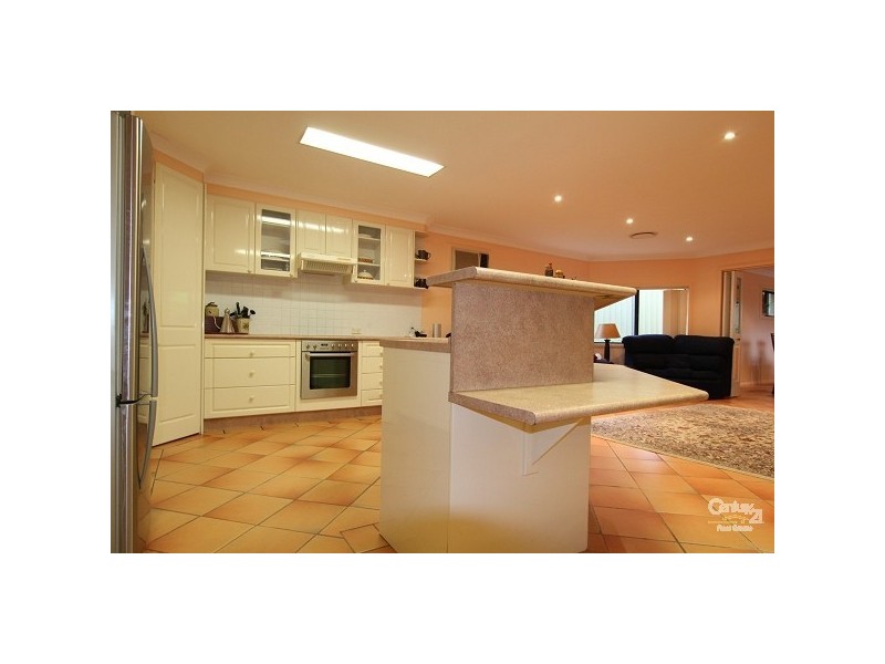 Sandy Point NSW 2172