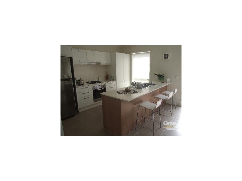 Middleton Grange NSW 2171