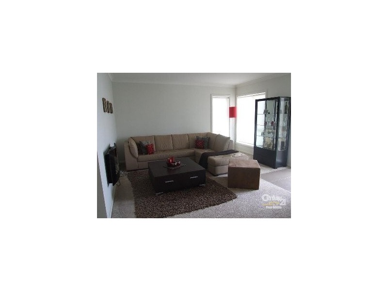 Middleton Grange NSW 2171