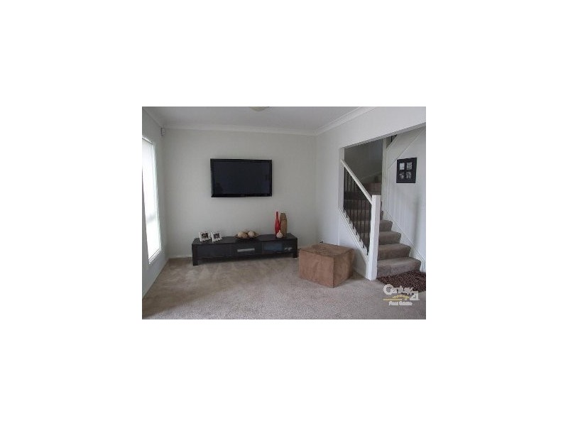 Middleton Grange NSW 2171