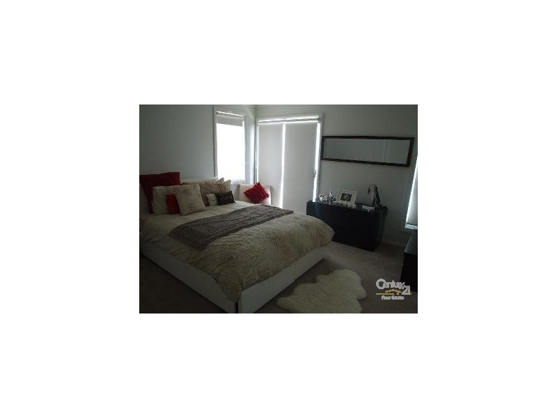 Middleton Grange NSW 2171