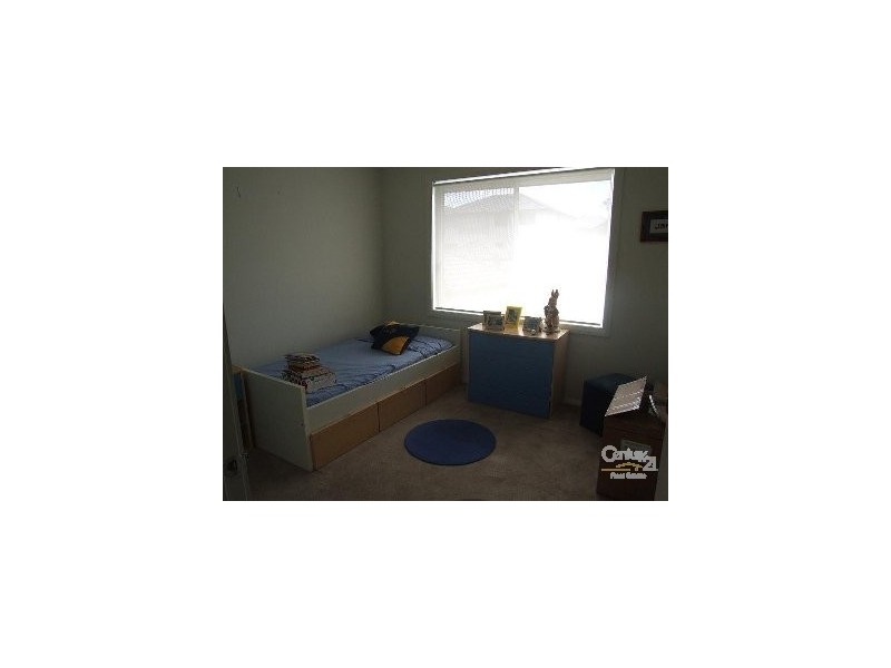 Middleton Grange NSW 2171