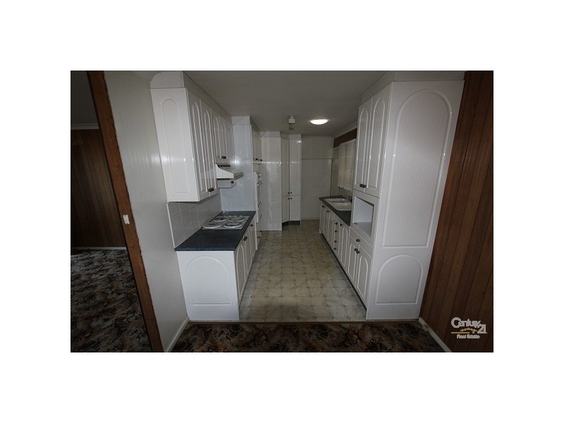 Hammondville NSW 2170