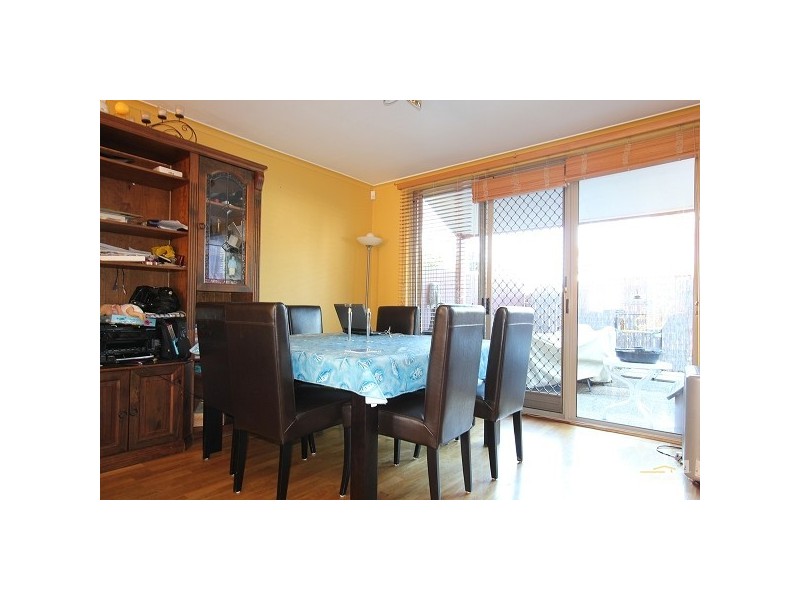 98/3 Riverpark Drive, Liverpool NSW 2170