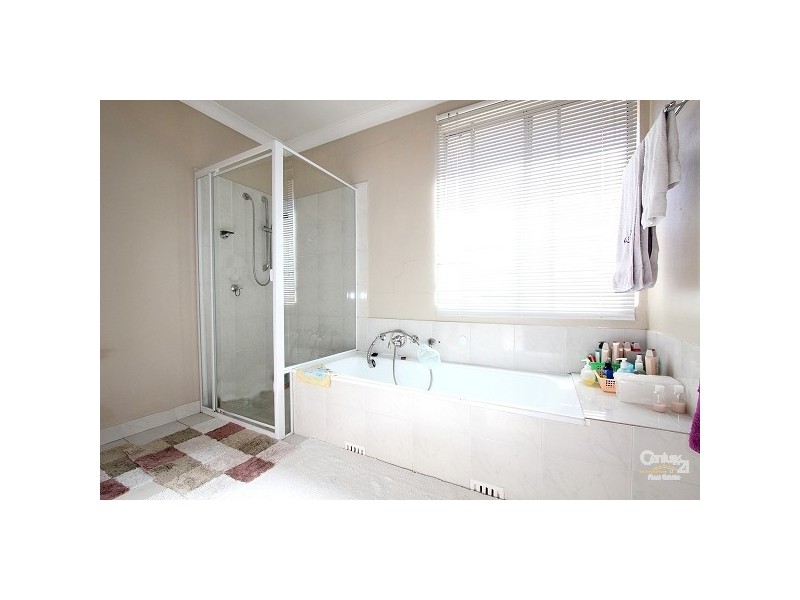 98/3 Riverpark Drive, Liverpool NSW 2170