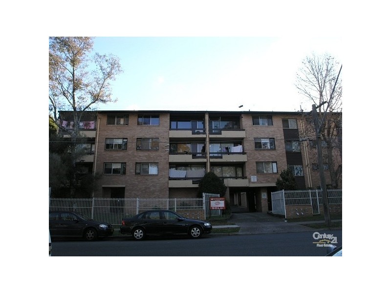 Warwick Farm NSW 2170